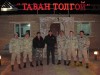таван толгойн хамгаалалтанд